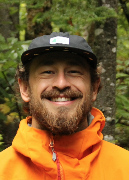 Julien Choquette-Daigneault