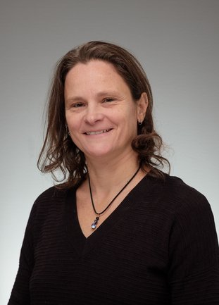 Sylvie Pagès