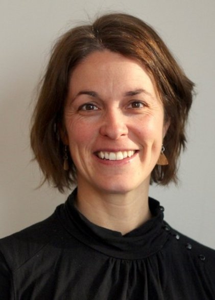 Sophie Nadeau-Tremblay