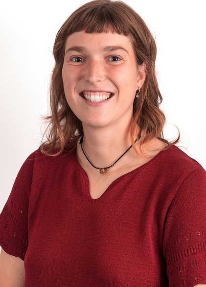 Béatrice Vaillancourt