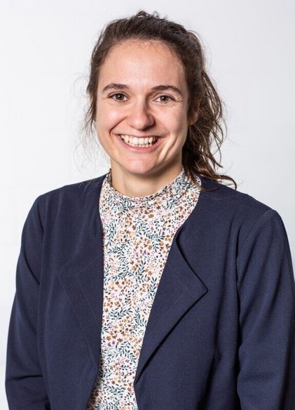 Marie-Christine Morin
