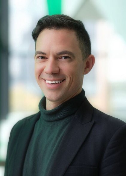 Jean-Philippe Ayotte-Beaudet