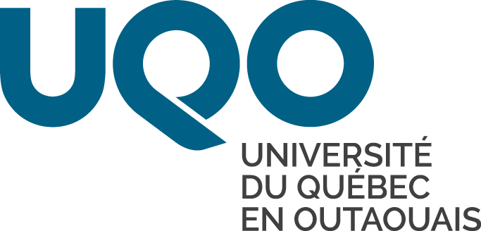 Université du Québec en Outaouais