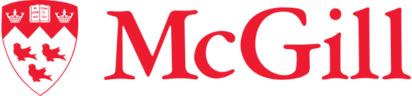 Université McGill