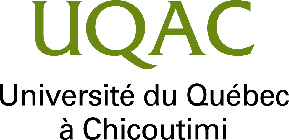 Université du Québec à Chicoutimi