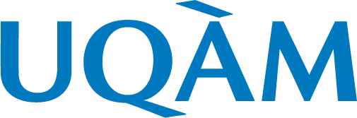 Université du Québec à Montréal