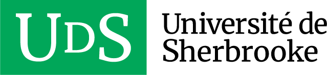 Université de Sherbrooke