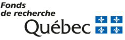 Fonds de recherche du Québec